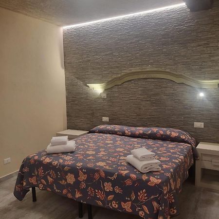 Villa Torricelli Scarperia - Il Giardinetto Residence 外观 照片