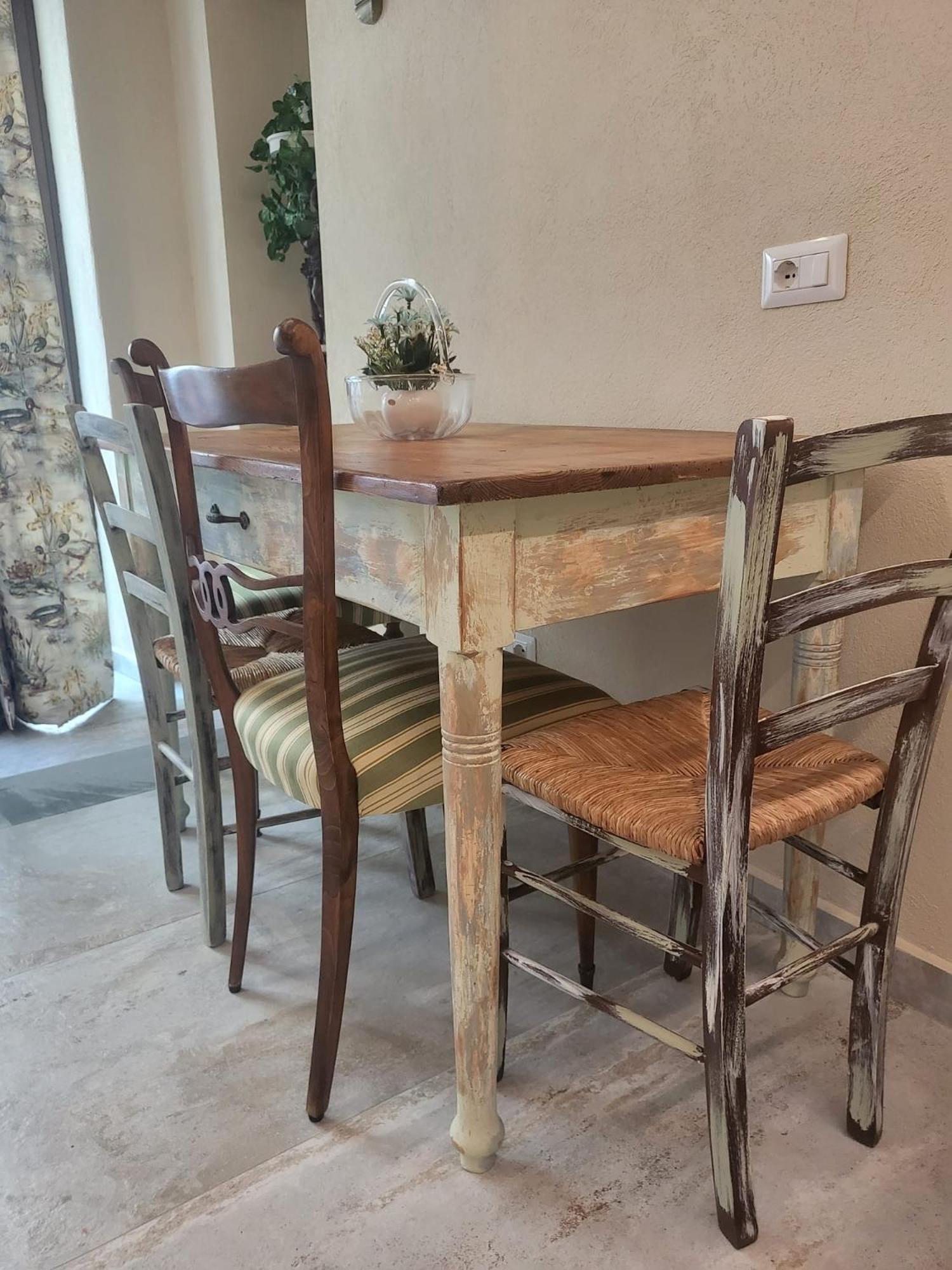 Villa Torricelli Scarperia - Il Giardinetto Residence 外观 照片
