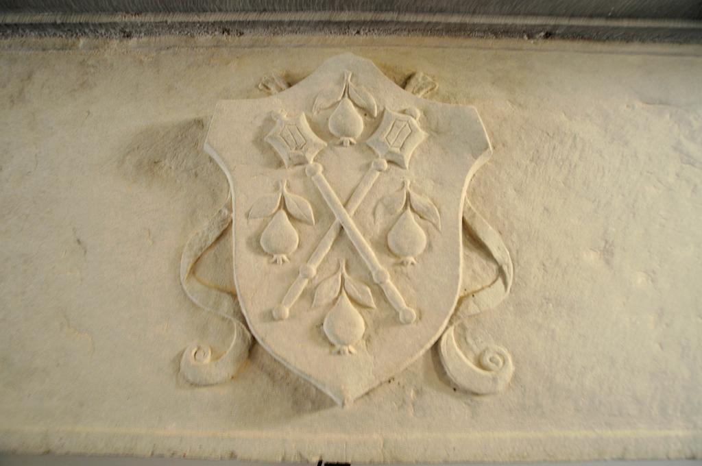 Villa Torricelli Scarperia - Il Giardinetto Residence 客房 照片